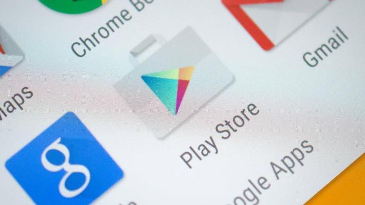 Google Play Storedan uygulama indirenlere müjde