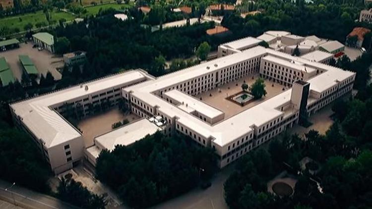 2019-MSÜ Askeri Öğrenci Aday Belirleme Sınavı başvuruları başlıyor