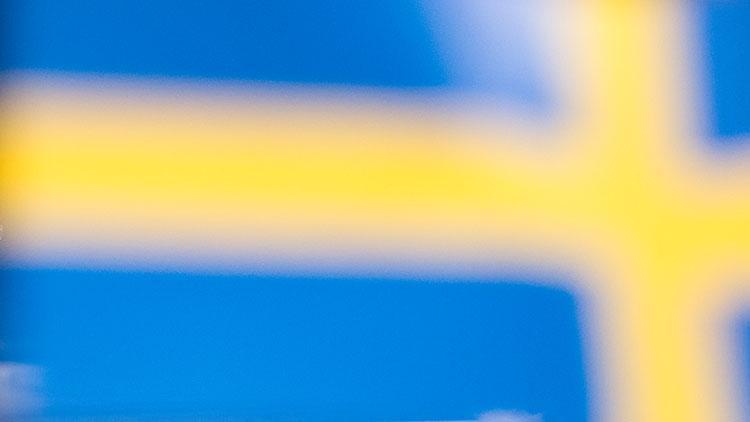 İsveç binlerce FETÖ’cüye oturma ve çalışma izni verdi