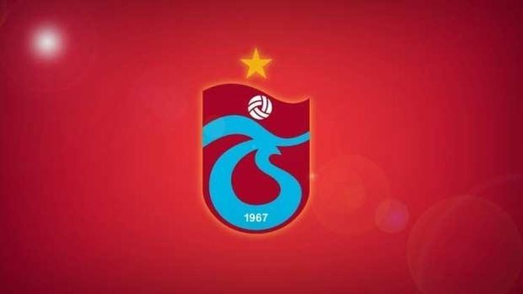 Trabzonspor geçmişin izlerini silmeye çalışıyor