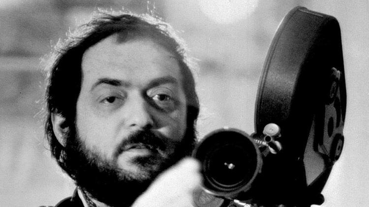 Kubrick’in filmleri festivalde