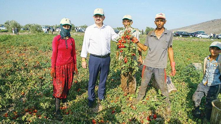 13 milyarlık ‘atıl’ gelir