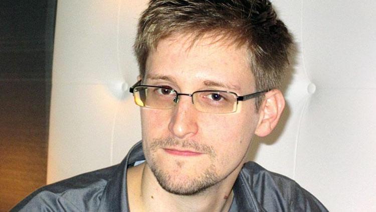 Snowden cinayette o yazılımı işaret etti