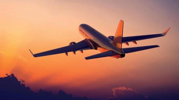 Skyscanner açıkladı: En ucuz uçak bileti ne zaman alınır