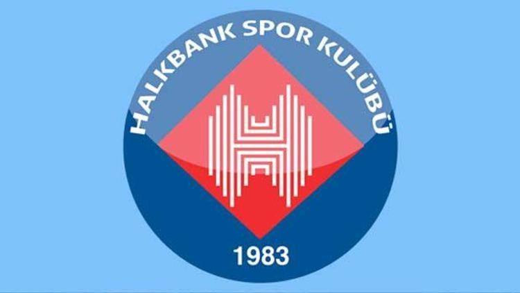 Halkbankın konuğu Zenit Kazan