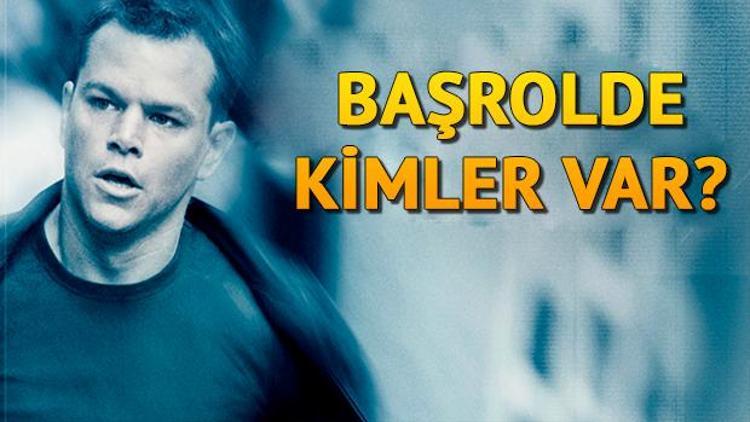 Son Ültimatomun oyuncuları kimler Son Ültimatom oyuncu kadrosu ve konusu