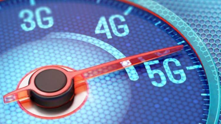 Türk Telekom 5G ile yapay zekâyı birleştiriyor