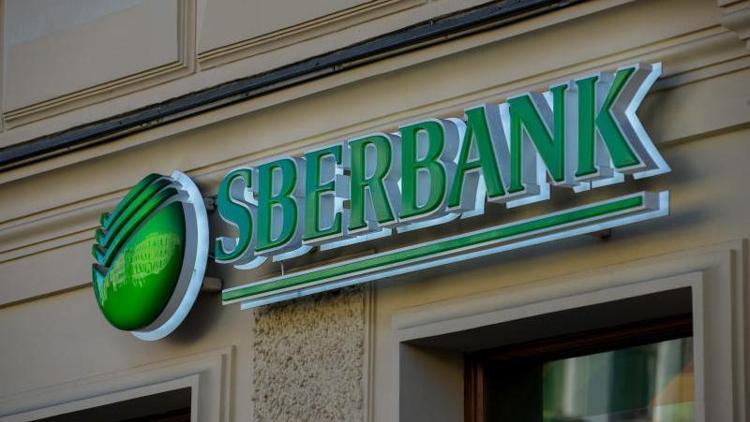 Sberbankın net karı 2018de 811,1 milyar rubleye yükseldi