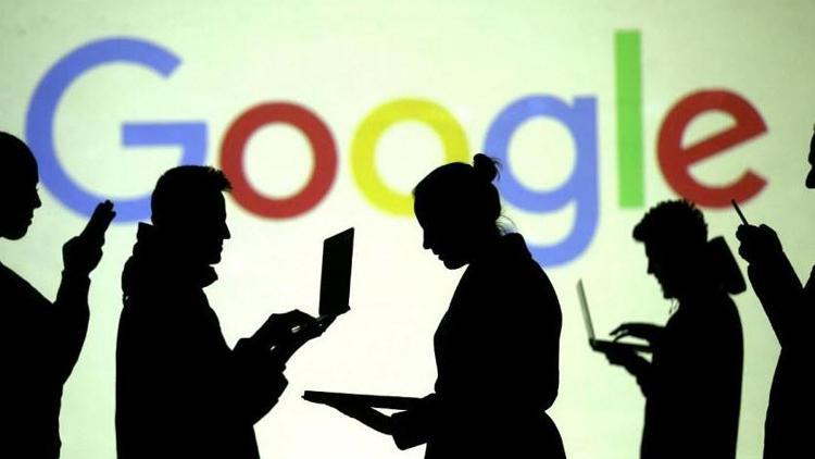 Googlea Japonyadan 9.2 milyar dolarlık şok