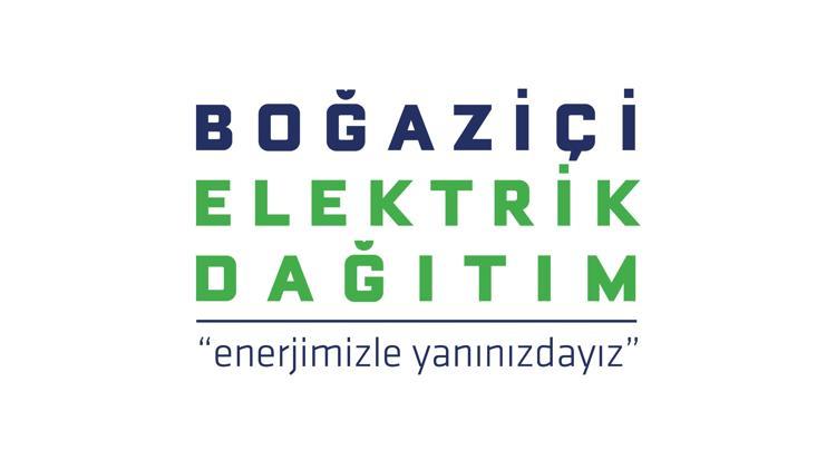 İstanbul Avrupa Yakası’nda elektrik tüketiminde zirve 1 Mart’ta yaşandı