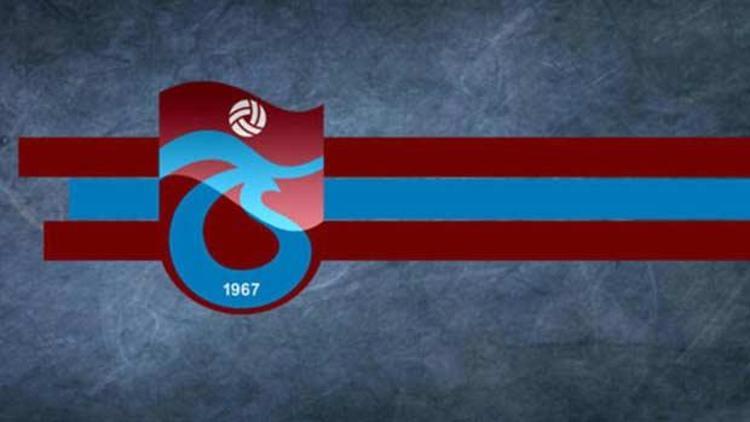 Trabzonspor UEFA’ya çıkarma yapıyor