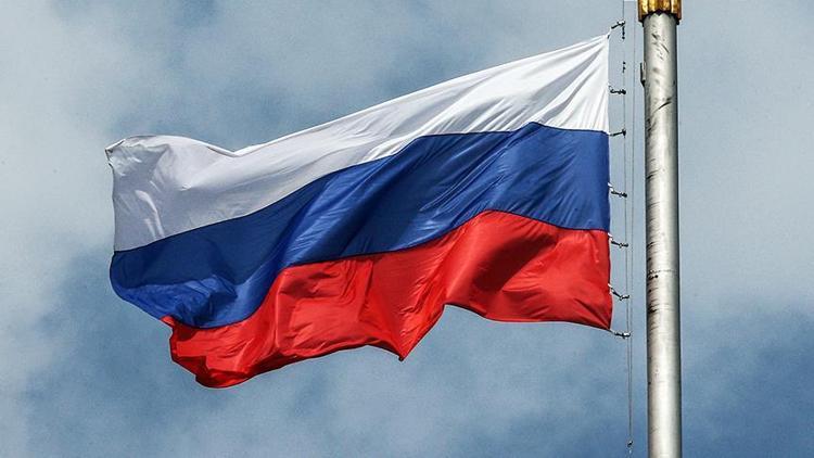 Rusyanın uluslararası rezervleri 2018de yüzde 8,3 arttı