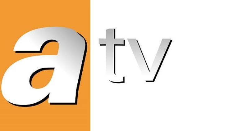 Atv yayın akışında bugün hangi diziler ve programlar var 16 Ocak ATV canlı yayın akışı listesi