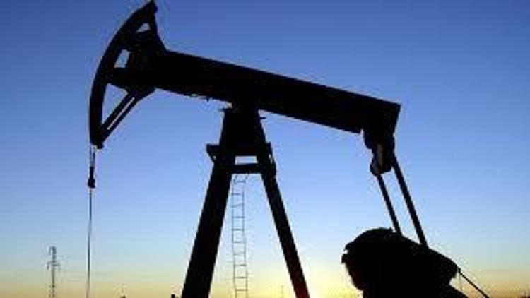 Brent petrolün varili 60,69 dolar