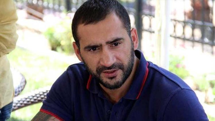 Ümit Karan: Fenerbahçenin forveti evlere şenlik