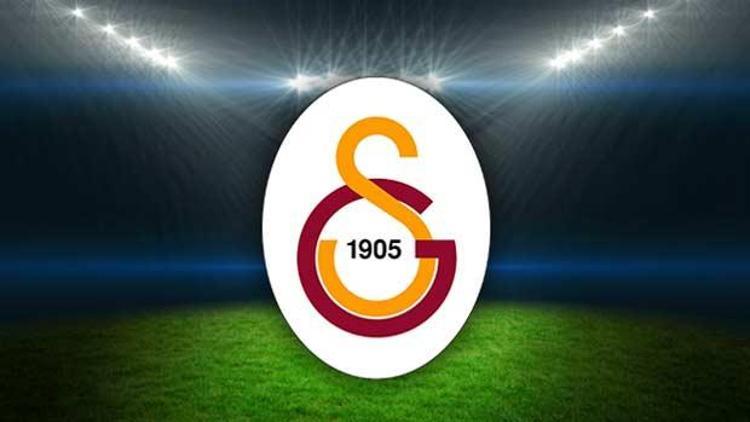 Galatasaray gelir artışında Avrupanın zirvesinde