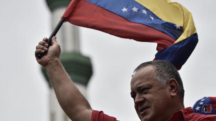 Venezuelada tüm taraflar 23 Ocakta sokağa iniyor