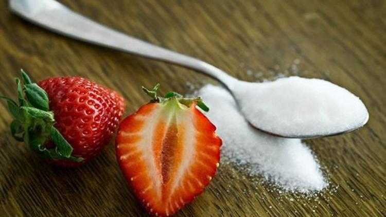 21 Gün Şekersiz Diyet Nasıl Yapılır?