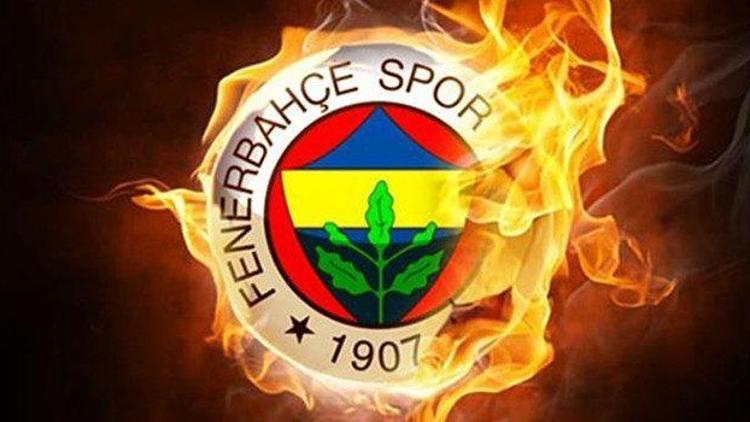 Fenerbahçeli futbolcu Aatif, Çaykur Rizespora gitti