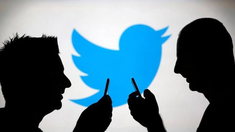 Twitter’da dijital temizlik için çok önemli ipuçları