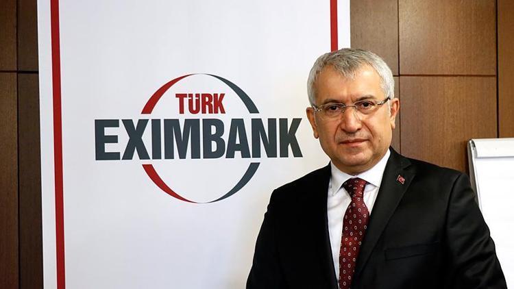 Türk Eximbank 500 milyon dolar tutarında 5 yıl vadeli tahvil ihraç etti