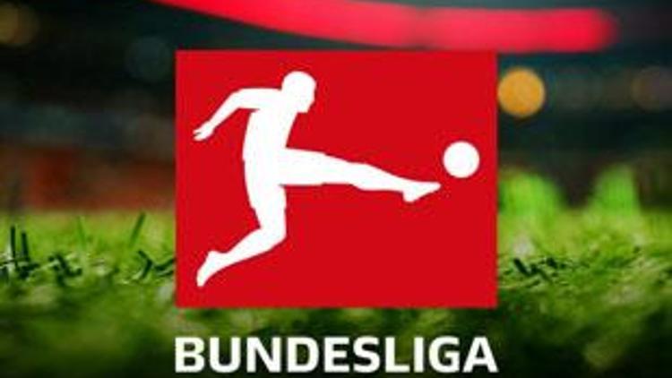 Bundesligada hasret sona eriyor