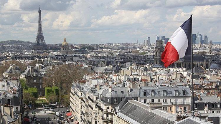 Fransadan anlaşmasız Brexit ihtimaline karşı eylem planı