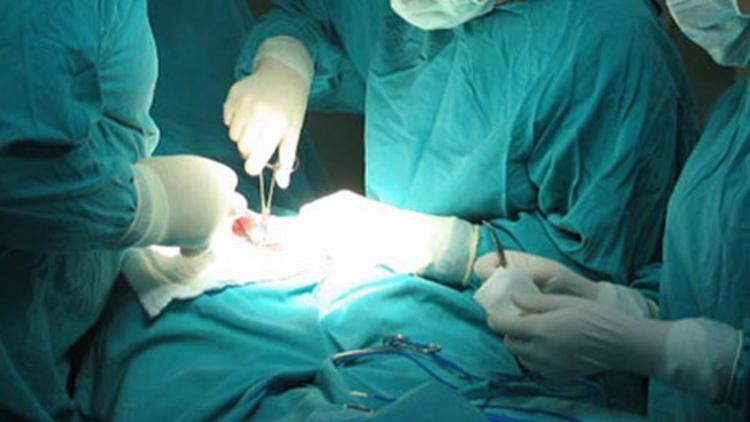 ‘Testsiz ameliyat’ hak ihlali sayıldı
