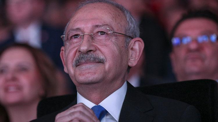 Kılıçdaroğlu: 10-15 günde bitireceğiz