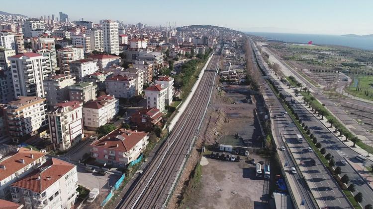 Sona yaklaşıldı, isim verilmeye başlandı Çalışmalar böyle görüntülendi