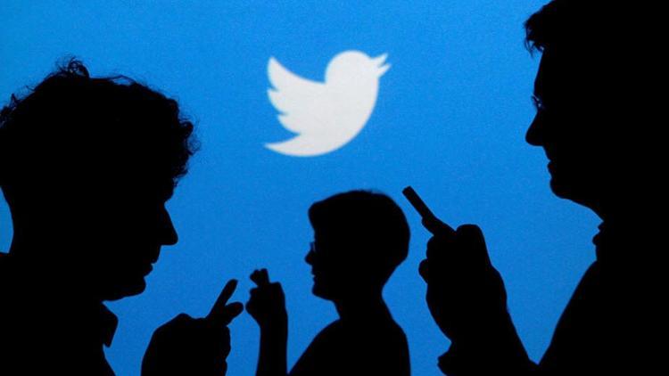 Twitterda büyük hata: Gizli hesapların tweetleri herkese açık hale geldi