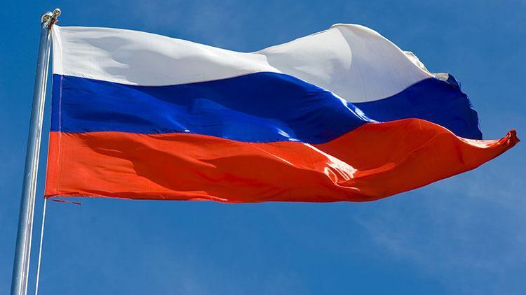 Moskova Büyükelçisi Mehmet Samsardan vizesiz Rusya açıklaması