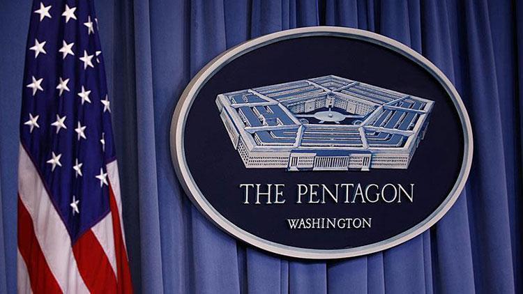 Pentagon Kuzey Koreyi hala olağanüstü tehdit olarak görüyor