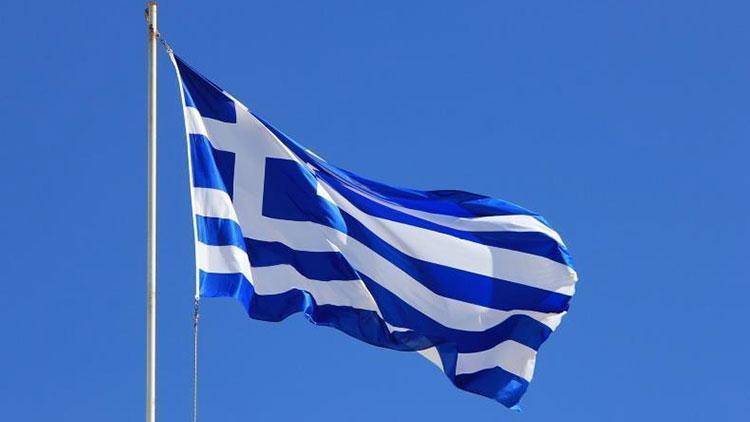 Yunanistan Atinadaki caminin açılışı için yeni tarih verdi