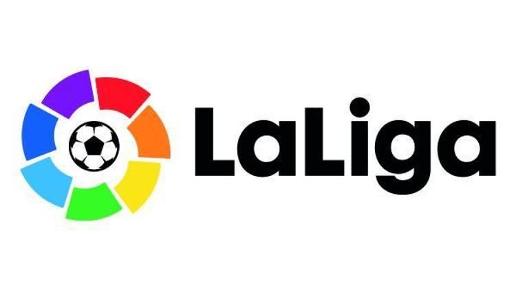 LaLigada sezonun ilk yarısında rekor kırıldı