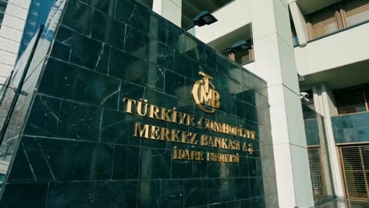 Son dakika... Merkez Bankası: 33.7 milyar TL kar payı avansı hissedarlara dağıtılmaya başlandı