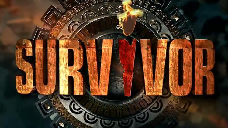 Survivor 2019 ne zaman başlayacak İlk yarışmacı belli oldu