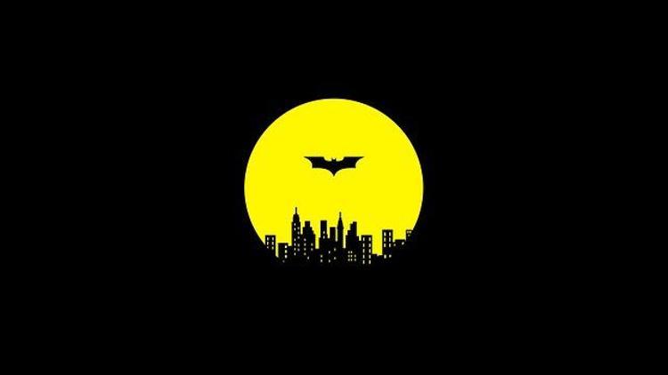 19 Ocak hadi ipucu: Batman’in koruduğu şehrin adı nedir