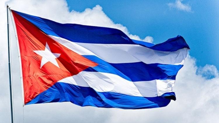 Küba ELN müzakerecilerini Kolombiyaya vermeye yanaşmıyor