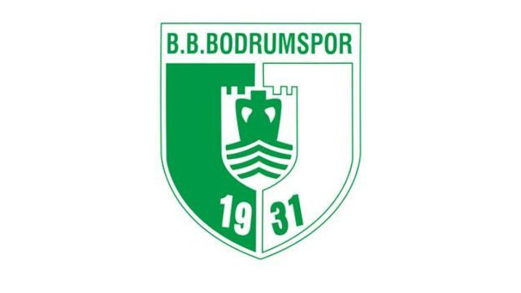 Kupanın sürprizi Bodrumspor, ligde takıldı
