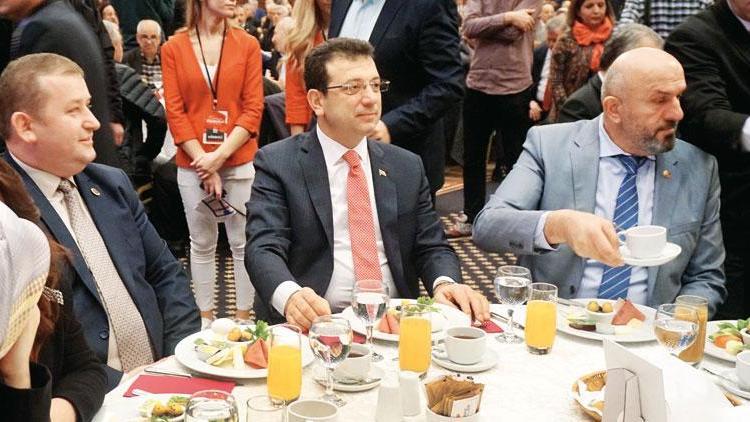 Kılıçdaroğlu’na seslendi: İlçe adaylarını açıklayın