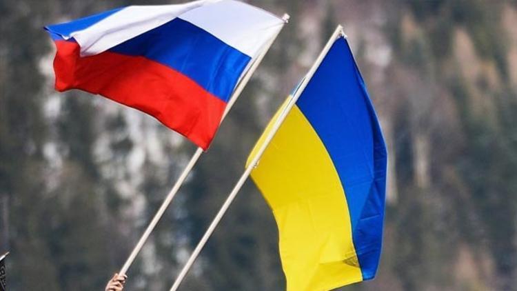 Ukrayna ve Rusya arasında “biyometrik vize” dönemi