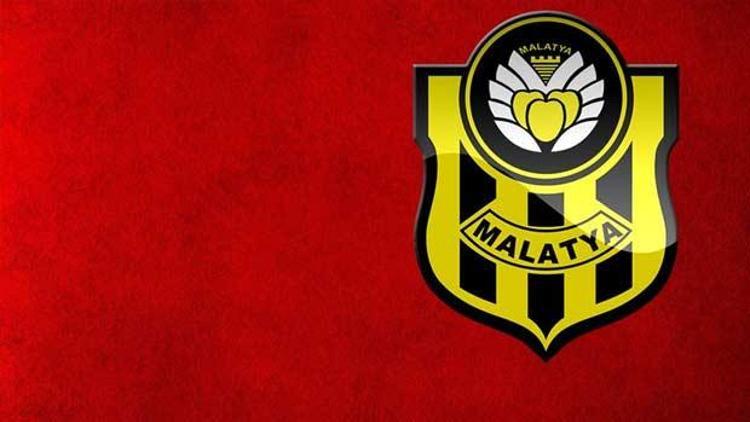 Malatyaspor’dan görevine yeni başlayan İl Müdürüne ziyaret