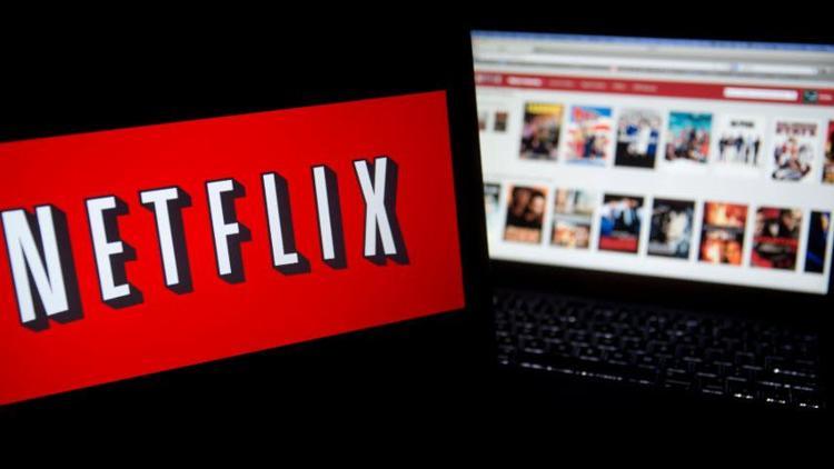Siber dolandırıcılar bu kez Netflix’i alet ediyor