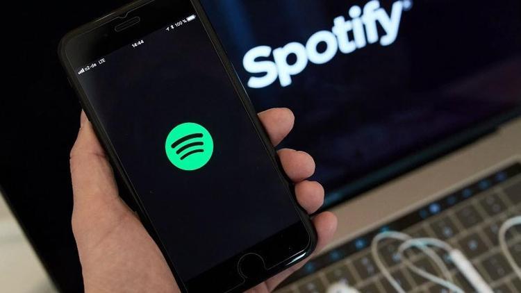 Spotifyda sanatçıları ve şarkılarını artık engelleyebileceksiniz