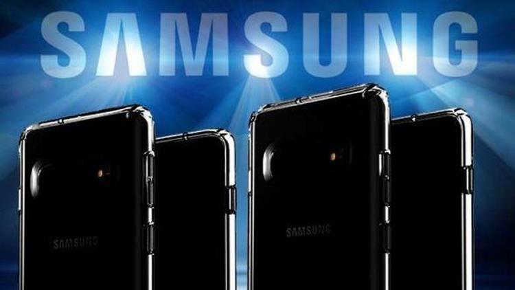 Samsung Galaxy S10 fiyatları belli oldu Cepler fena yanacak