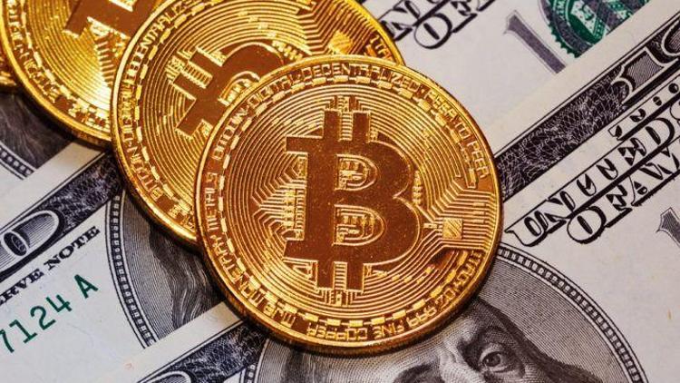 Bitcoin almadan önce bilmeniz gereken 5 şey