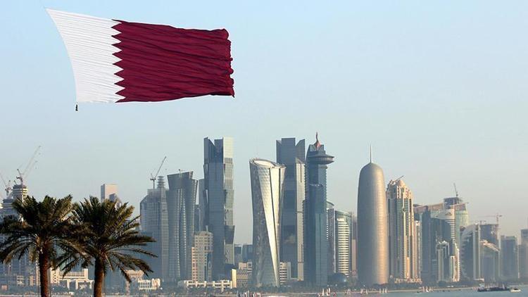 Katara ihracatta yüzde 62lik artış