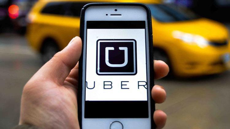 Belçika’da 2 mahkemeden 2 farklı Uber kararı