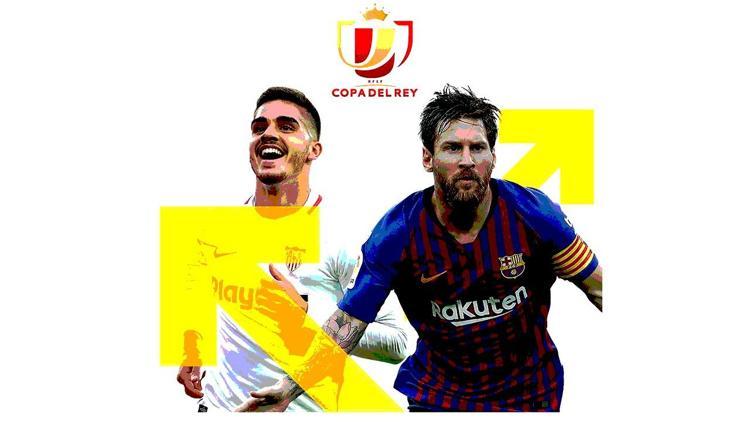 Sevillanın iddaa oranı çakıldı Barcelonada Messi...